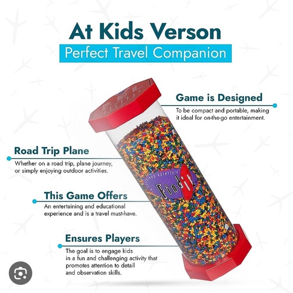 Find It - Picture 4 of 5